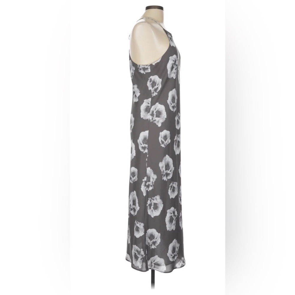 Aritzia Babaton Lato Dress - Picture 6 of 8